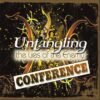 Untangling-The-Lies-Conference.jpg