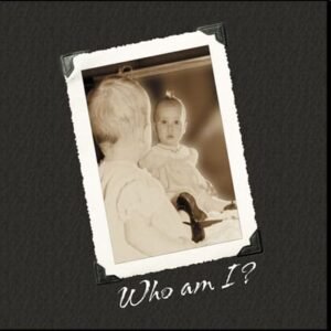 Who-Am-I.jpg