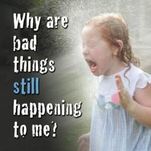 Why-Are-Bad-Things.jpg