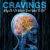 Cravings Cd 3 e1791446770663
