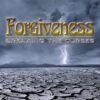 Forgiveness (MP3-Audio Download) 5 Forgiveness Cd