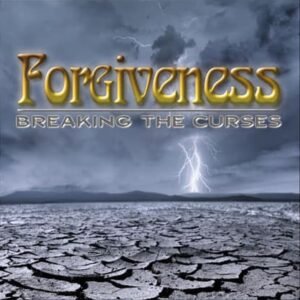 Forgiveness Cd