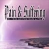 Pain & Suffering Cd