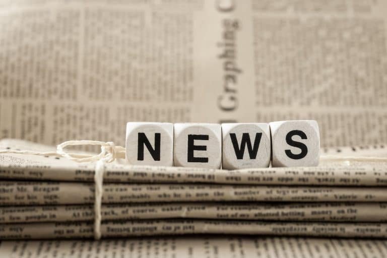 Life Recovery 19 Life Recovery Newsletter