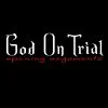 God On Trial - Opening Arguments MP3 (28 Episodes) 2 GOT CD