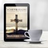 A Case For Healing Ebook