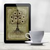 Diagnosing Your Family Tree (E-Book) 3 Diagnosing Your Family Tree Ebook