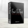 God On Trial Full Set (28 Episodes)