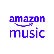 Rescue Radio 10 Rescue Radio Amazon Music