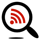 Rescue Radio 12 Rescue Radio Listennotes