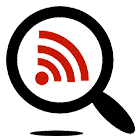 Rescue Radio 12 Rescue Radio ListenNotes