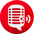 Rescue Radio 7 Rescue Radio Playerfm