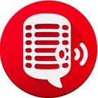 Rescue Radio 7 Rescue Radio PlayerFM