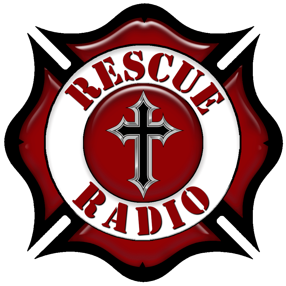 Life Recovery 39 Rescue Radio With Marjorie Cole
