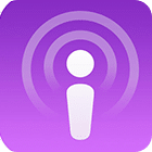 Rescue Radio 5 Rescue Radio Apple Podcast