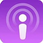 Rescue Radio 5 Rescue Radio Apple Podcast