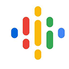 Rescue Radio 9 Rescue Radio Google Podcast