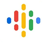 Rescue Radio 9 Rescue Radio Google Podcast