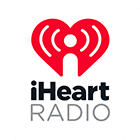 Rescue Radio 8 Rescue Radio Iheartradio
