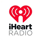 Rescue Radio 8 Rescue Radio iHeartRadio