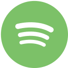 Rescue Radio 6 Rescue Radio Spotify