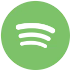 Rescue Radio 6 Rescue Radio Spotify