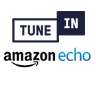 Rescue Radio 11 Rescue Radio Tunein