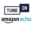 Rescue Radio 11 Rescue Radio TuneIn