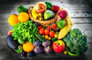Eat What I Give You | LIFE RECOVERY