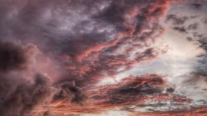 Demonic Judgements 7 Demonic Judgements