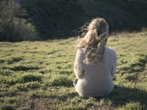 Taking Responsibility 5 Taking Responsibility