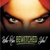Who Has Bewitched You? CD