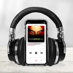 Who Has Bewithced You? MP3