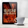 Who Is The Devil? (Pdf) 2 Who Is The Devil Ebook