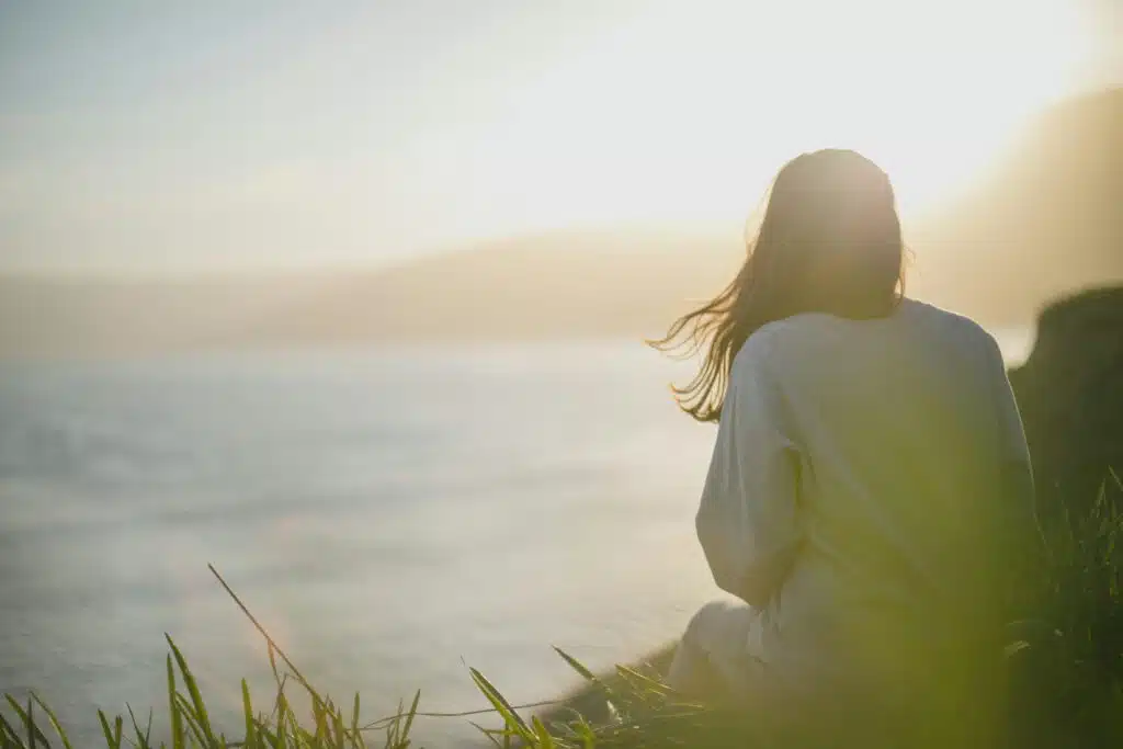 Deliverance Counseling And Training