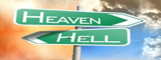 How Will You Die?