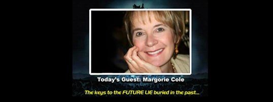 The Revolutionary Radio Project with Rob Skiba