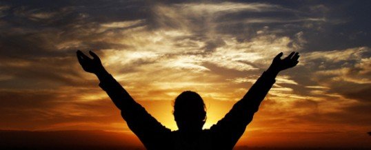 THE VINDICATION OF GOD