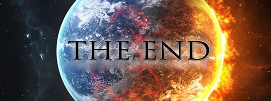 But What Will You Do In The End?