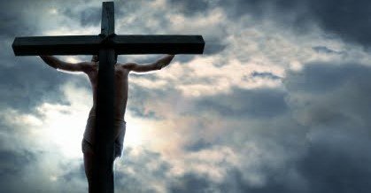 CHRIST BECAME A CURSE FOR US