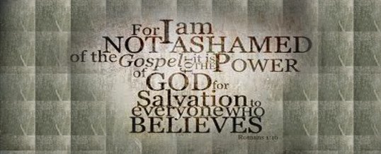 Can a Christian Lose Their Salvation?